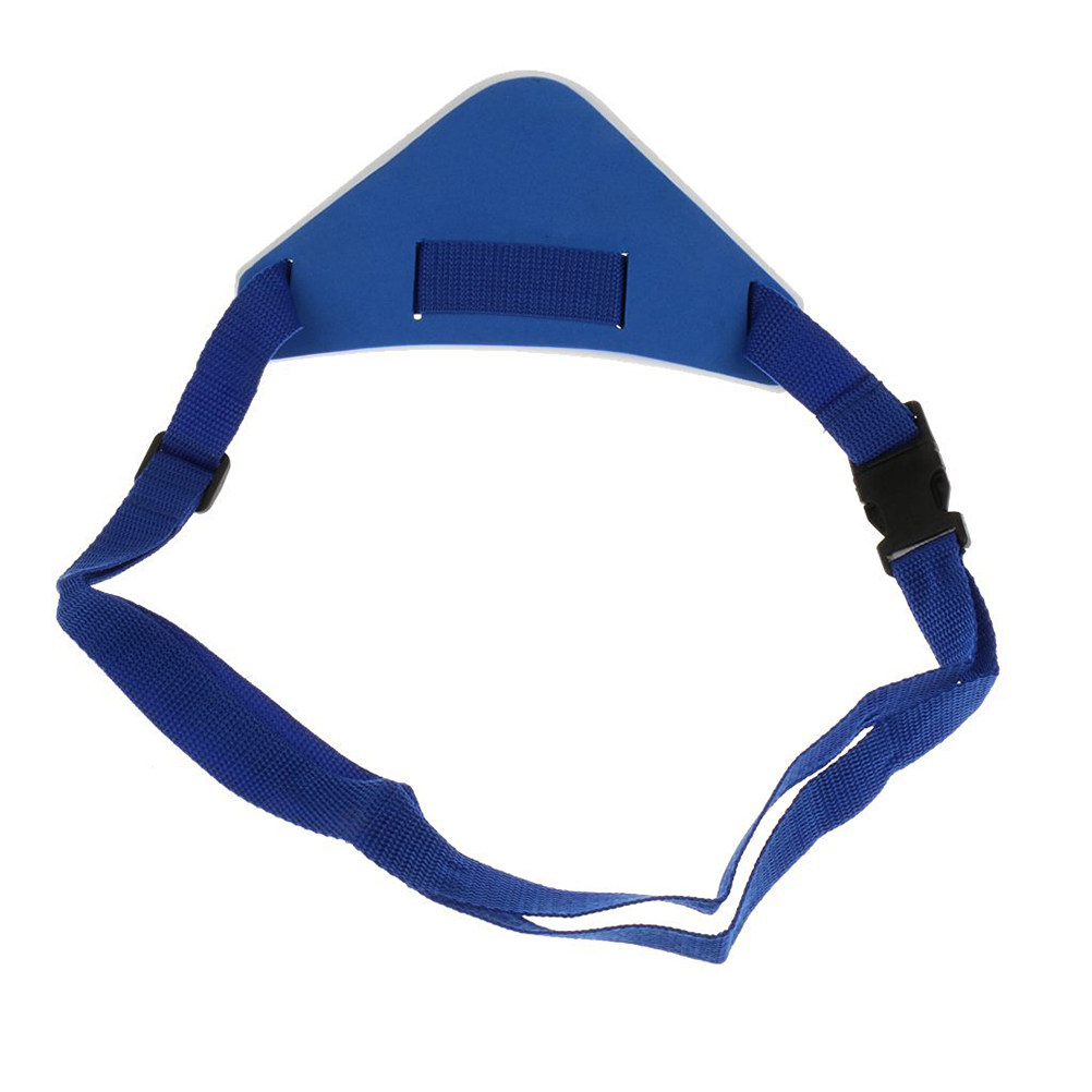 Fishing Fighting Belt Waist Su - Fishing Belt 评论和价格
