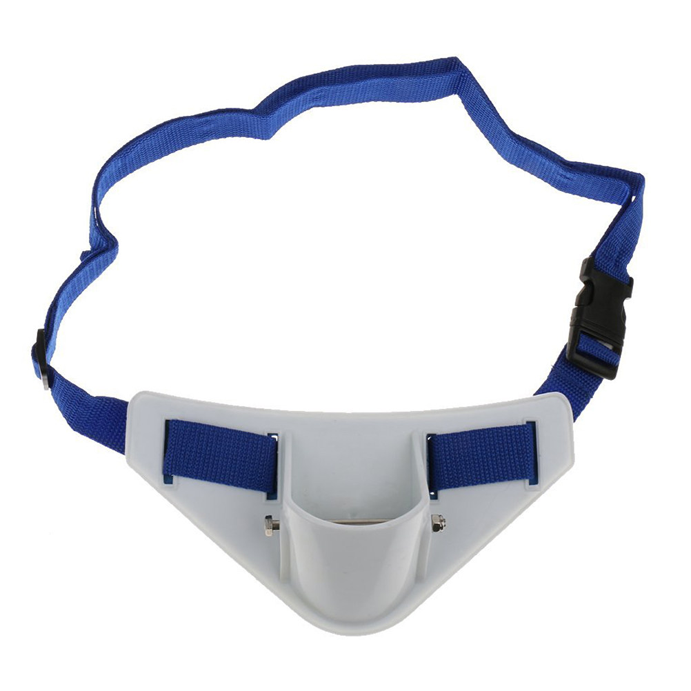 Fishing Fighting Belt Waist Su - Fishing Belt 评论和价格