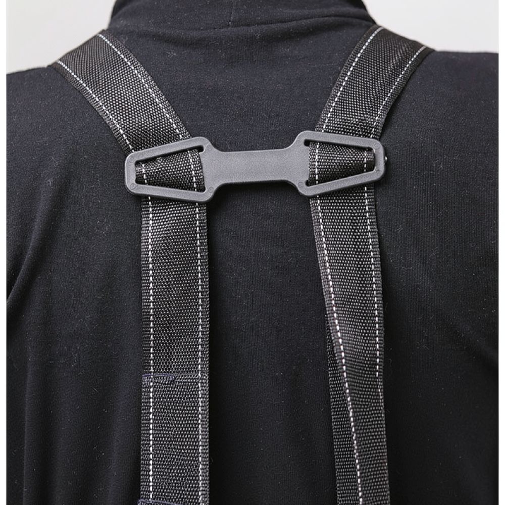 Professional Waterproof Fishin - Fishing Pants Waterproof 评论和价格