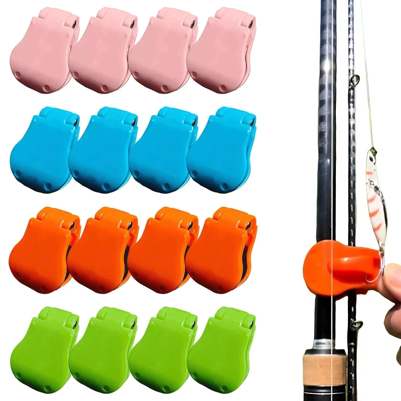 2pcs Fishing Rod Holder Fixer  - Fishing Belt 评论和价格
