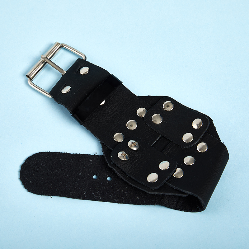 New 1Pc Slingshot Wristband Fi - Fishing Gloves 评论和价格