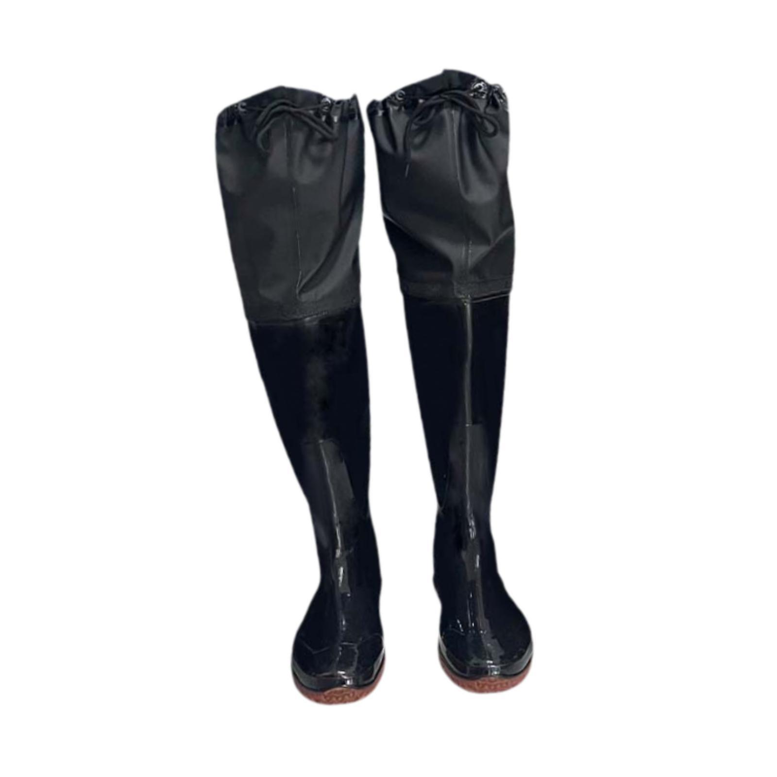 Waterproof Hunting Bootfoot Hi - Fishing Pants Waterproof 评论和价格