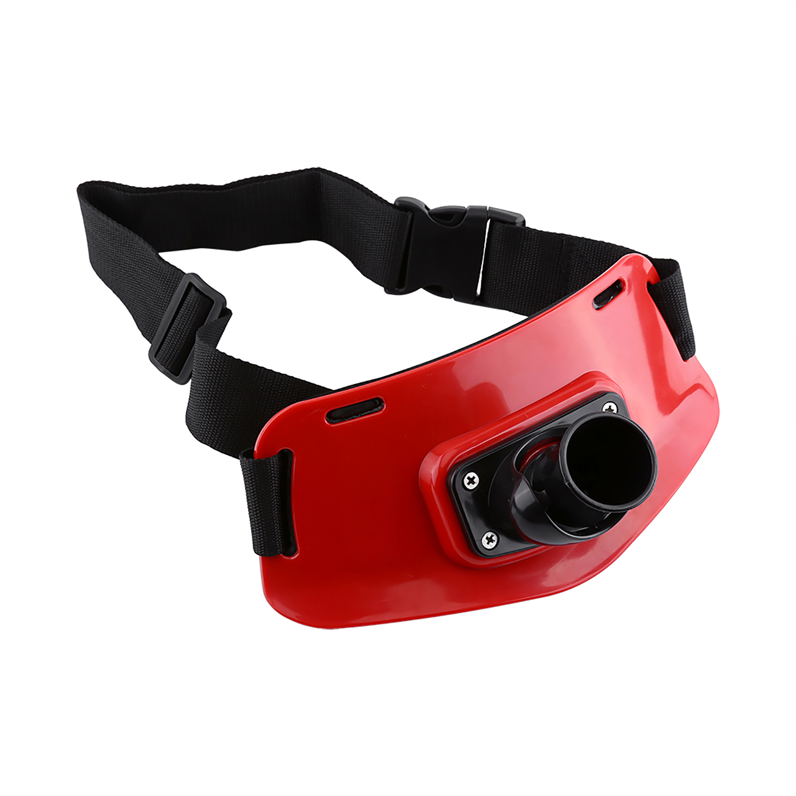 1Pc Stand Up Belt Rotary Fishi - Fishing Belt 评论和价格